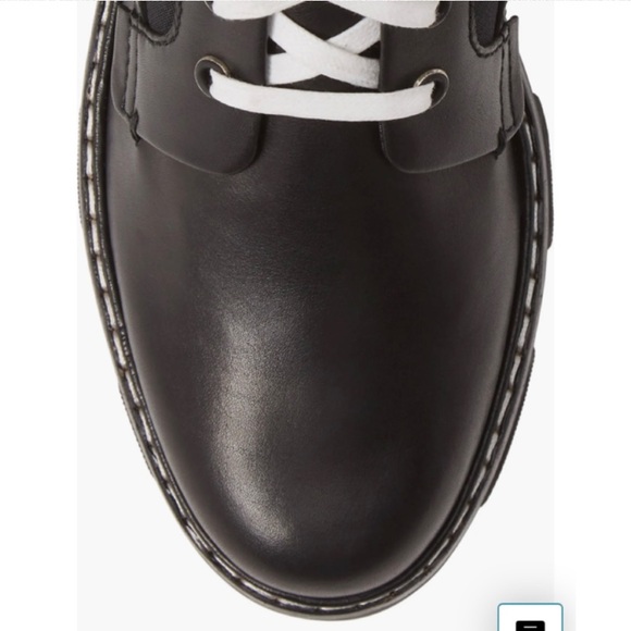 Rag & Bone Shiloh Boot - Picture 6 of 15